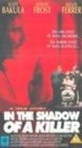 In the Shadow of a Killer movie in Luis Guzman filmography.