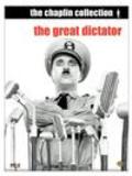 The Tramp and the Dictator movie in Michael Kloft filmography.