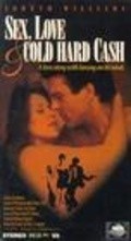 Sex, Love and Cold Hard Cash movie in Harry Longstreet filmography.
