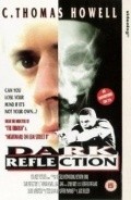 Natural Selection movie in Joanna Miles filmography.