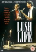 Lush Life movie in Michael Elias filmography.