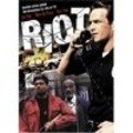 Riot movie in Richard Di Lello filmography.