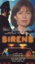 Sirens movie in Vondie Curtis-Hall filmography.