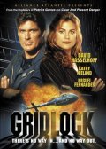 Gridlock is the best movie in Mark Strange filmography.