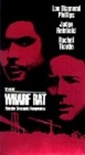 The Wharf Rat movie in Scott Cohen filmography.