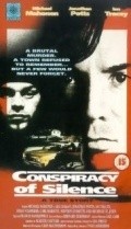 Conspiracy of Silence  (mini-serial) is the best movie in Stephen Ouimette filmography.