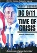 DC 9/11: Time of Crisis is the best movie in Penny Johnson filmography.