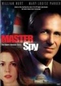 Master Spy: The Robert Hanssen Story movie in William Hurt filmography.
