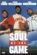 Soul of the Game movie in Kevin Rodney Sullivan filmography.