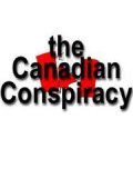 The Canadian Conspiracy movie in John Candy filmography.