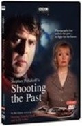 Shooting the Past movie in Stephen Poliakoff filmography.