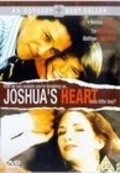 Joshua's Heart movie in Matthew Lawrence filmography.