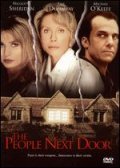 The People Next Door is the best movie in Tracy Ellis filmography.