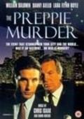 The Preppie Murder movie in John Herzfeld filmography.