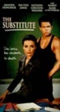 The Substitute movie in Martin Donovan filmography.