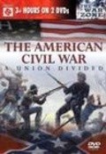 The American Civil War movie in Buddy Bregman filmography.