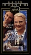Grace & Glorie movie in Viola Davis filmography.