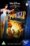 Geppetto is the best movie in Julia Louis-Dreyfus filmography.