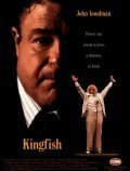 Kingfish: A Story of Huey P. Long movie in John Goodman filmography.