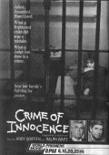 Crime of Innocence is the best movie in Steve Inwood filmography.