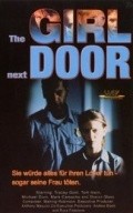 The Girl Next Door movie in Sharon Gless filmography.