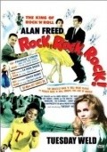 Rock Rock Rock! movie in Will Price filmography.