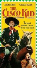 The Cisco Kid movie in Tony Amendola filmography.