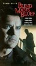 Blind Man's Bluff movie in James Quinn filmography.