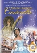Cinderella movie in Robert Iscove filmography.