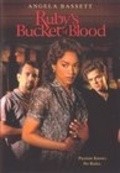 Ruby's Bucket of Blood is the best movie in Martin Villafana filmography.