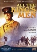 All the King's Men movie in Julian Jarrold filmography.