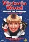 Victoria Wood with All the Trimmings movie in John Birkin filmography.