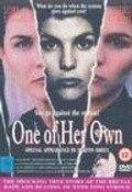 One of Her Own is the best movie in Valerie Landsburg filmography.