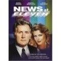 News at Eleven movie in Martin Sheen filmography.