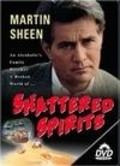 Shattered Spirits movie in Melinda Dillon filmography.