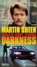 Out of the Darkness movie in Jud Taylor filmography.