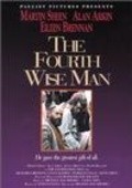The Fourth Wise Man movie in Michael Ray Rhodes filmography.