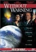 Without Warning movie in Robert Iscove filmography.