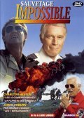Crash Landing: The Rescue of Flight 232 movie in Charlton Heston filmography.