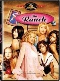 The Ranch is the best movie in Samantha Ferris filmography.