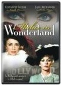 Malice in Wonderland movie in Gus Trikonis filmography.