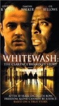 Whitewash: The Clarence Brandley Story movie in Phillip Jarrett filmography.