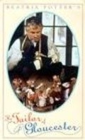 The Tailor of Gloucester movie in Ian Holm filmography.