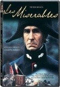 Les Miserables movie in Glenn Jordan filmography.