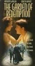 The Garden of Redemption movie in Anthony LaPaglia filmography.