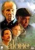 Alone movie in Hume Cronyn filmography.