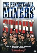 The Pennsylvania Miners' Story movie in David Frankel filmography.