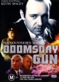 Doomsday Gun movie in Kevin Spacey filmography.