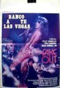 Fake-Out is the best movie in Pia Zadora filmography.
