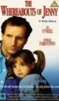 The Whereabouts of Jenny movie in Ed O'Neill filmography.